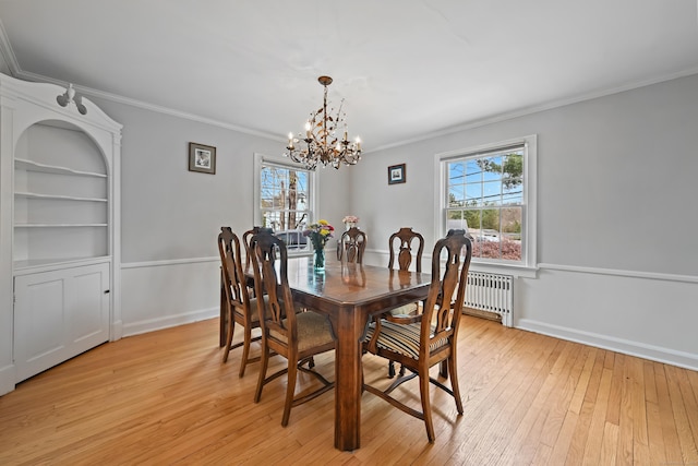 25 Wire Mill Rd, Stamford, CT 06903 - photo 6