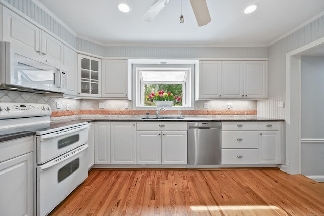 25 Wire Mill Rd, Stamford, CT 06903 - photo 7