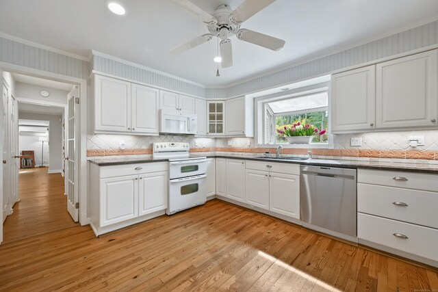 25 Wire Mill Rd, Stamford, CT 06903 - photo 8
