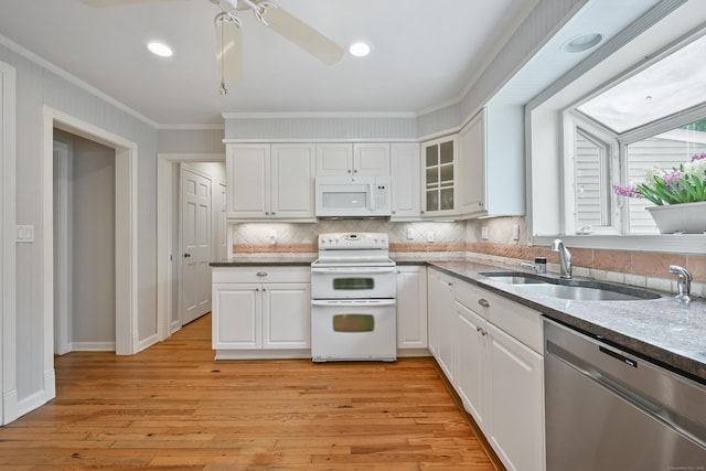 25 Wire Mill Rd, Stamford, CT 06903 - photo 9