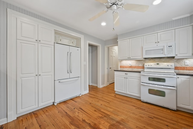 25 Wire Mill Rd, Stamford, CT 06903 - photo 10