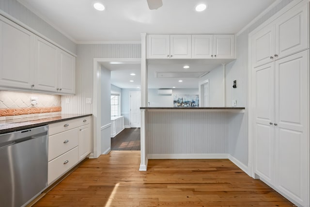 25 Wire Mill Rd, Stamford, CT 06903 - photo 11
