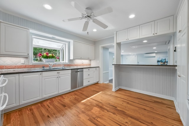 25 Wire Mill Rd, Stamford, CT 06903 - photo 12