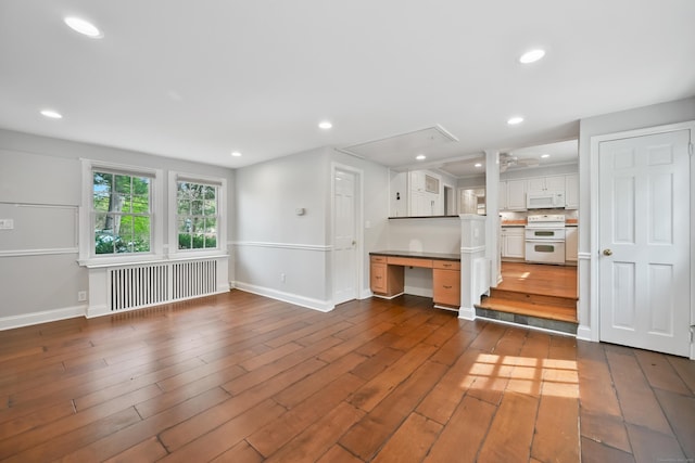 25 Wire Mill Rd, Stamford, CT 06903 - photo 13