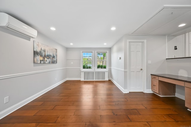 25 Wire Mill Rd, Stamford, CT 06903 - photo 14