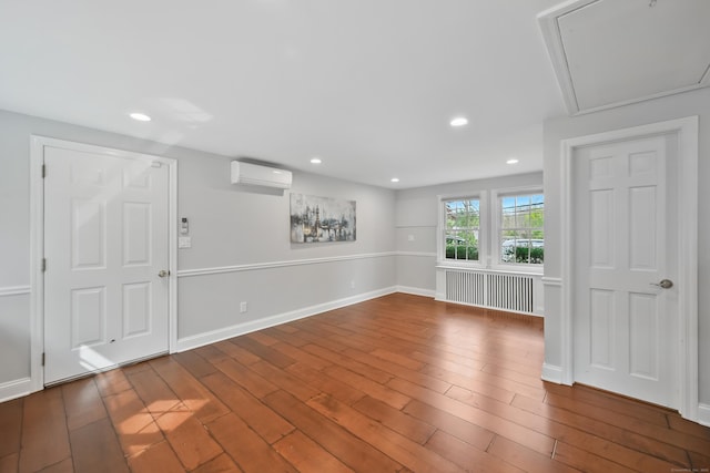 25 Wire Mill Rd, Stamford, CT 06903 - photo 15