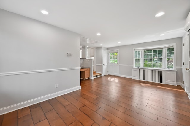 25 Wire Mill Rd, Stamford, CT 06903 - photo 16