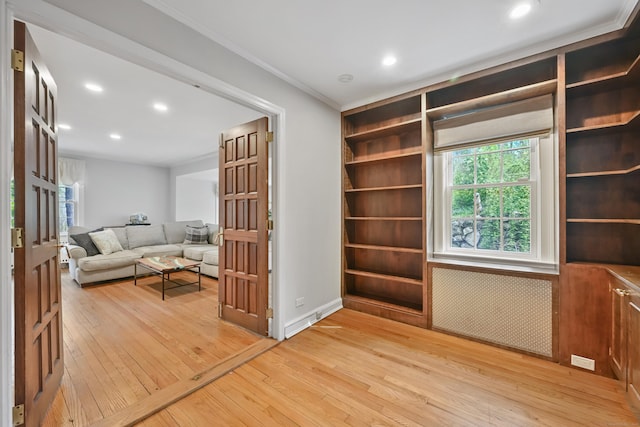 25 Wire Mill Rd, Stamford, CT 06903 - photo 17