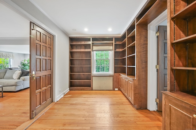 25 Wire Mill Rd, Stamford, CT 06903 - photo 18