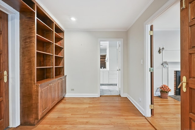 25 Wire Mill Rd, Stamford, CT 06903 - photo 19