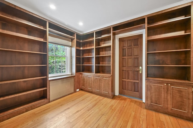 25 Wire Mill Rd, Stamford, CT 06903 - photo 20
