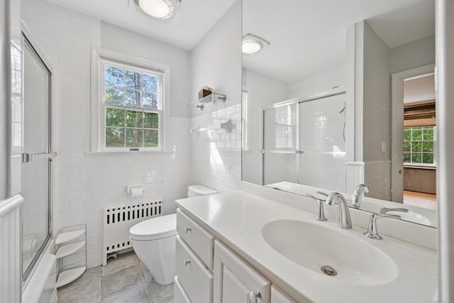 25 Wire Mill Rd, Stamford, CT 06903 - photo 21