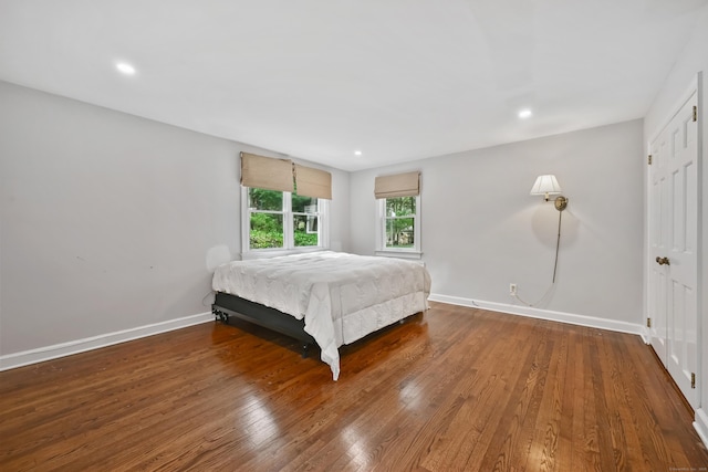 25 Wire Mill Rd, Stamford, CT 06903 - photo 22