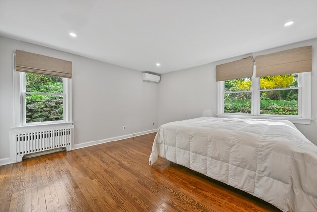 25 Wire Mill Rd, Stamford, CT 06903 - photo 23