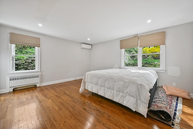25 Wire Mill Rd, Stamford, CT 06903 - photo 24