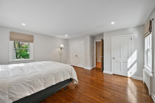 25 Wire Mill Rd, Stamford, CT 06903 - photo 25