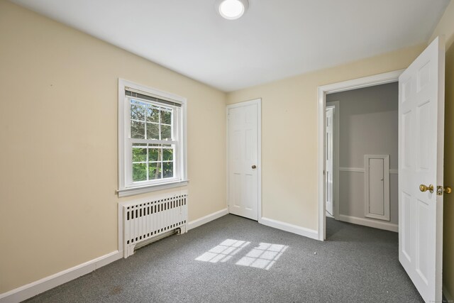 25 Wire Mill Rd, Stamford, CT 06903 - photo 26