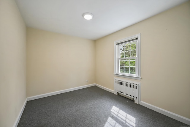 25 Wire Mill Rd, Stamford, CT 06903 - photo 27