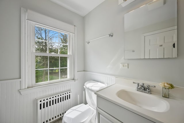 25 Wire Mill Rd, Stamford, CT 06903 - photo 28