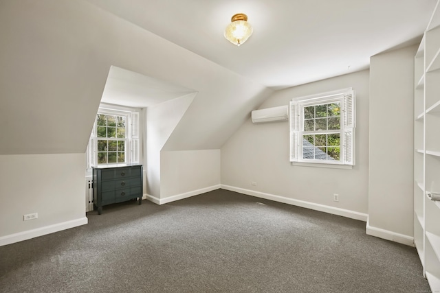 25 Wire Mill Rd, Stamford, CT 06903 - photo 30