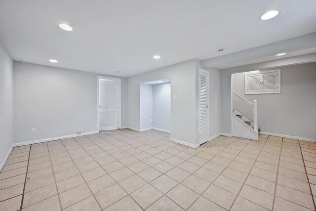 25 Wire Mill Rd, Stamford, CT 06903 - photo 32