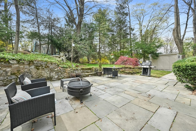 25 Wire Mill Rd, Stamford, CT 06903 - photo 33