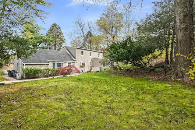 25 Wire Mill Rd, Stamford, CT 06903 - photo 34