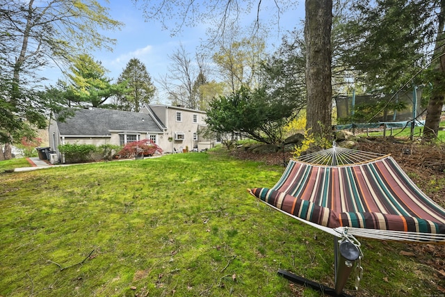 25 Wire Mill Rd, Stamford, CT 06903 - photo 35