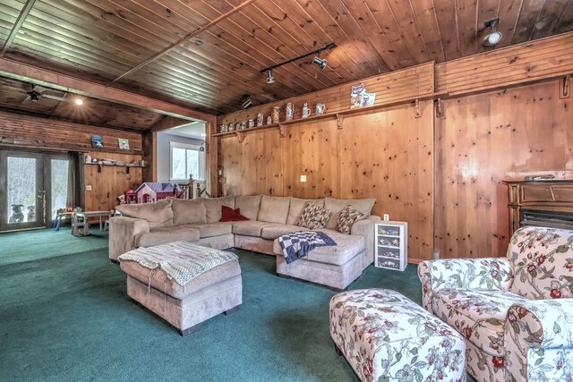 1005 Bassett Rd, Watertown, CT 06795 - photo 23