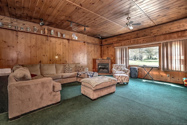 1005 Bassett Rd, Watertown, CT 06795 - photo 24