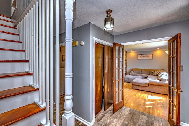 1005 Bassett Rd, Watertown, CT 06795 - photo 27