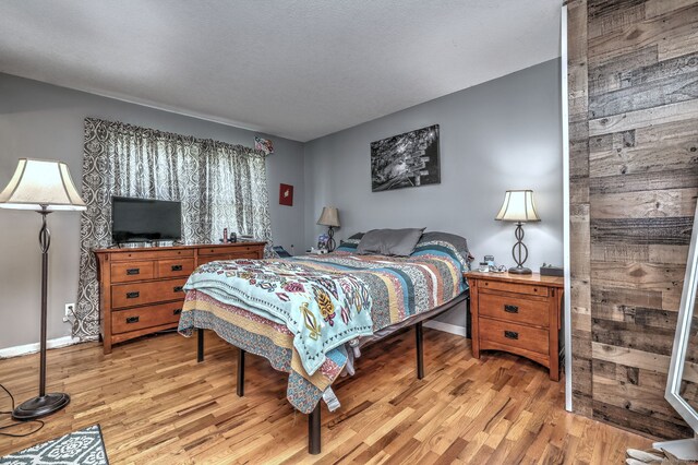 1005 Bassett Rd, Watertown, CT 06795 - photo 28