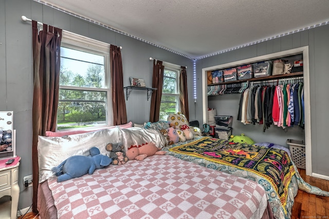 1005 Bassett Rd, Watertown, CT 06795 - photo 32