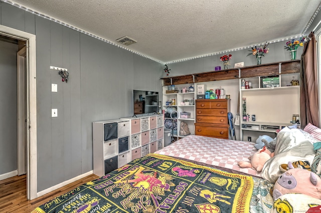 1005 Bassett Rd, Watertown, CT 06795 - photo 33