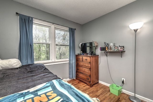 1005 Bassett Rd, Watertown, CT 06795 - photo 37