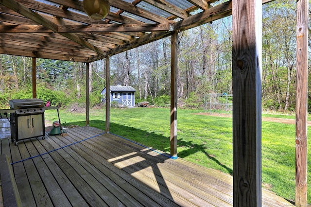 1005 Bassett Rd, Watertown, CT 06795 - photo 39