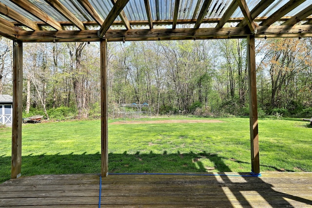 1005 Bassett Rd, Watertown, CT 06795 - photo 40