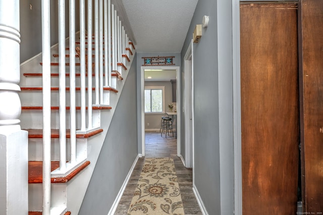 1005 Bassett Rd, Watertown, CT 06795 - photo 26