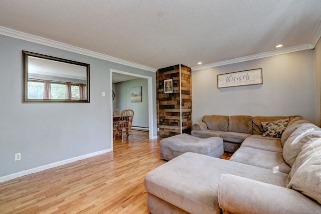 1005 Bassett Rd, Watertown, CT 06795 - photo 8