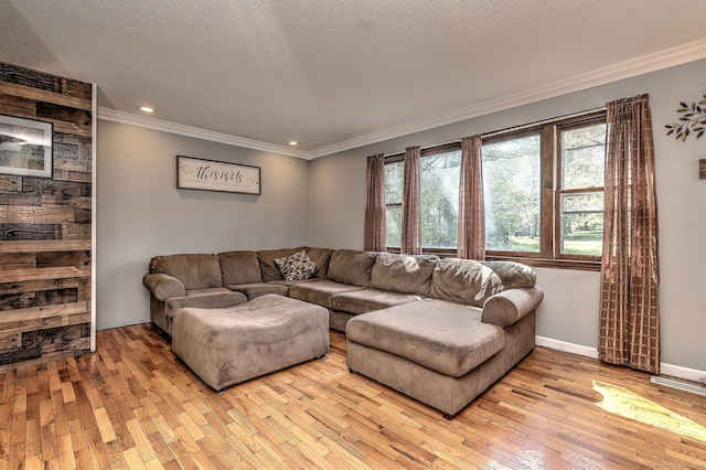 1005 Bassett Rd, Watertown, CT 06795 - photo 5