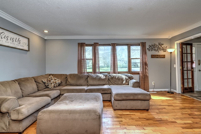 1005 Bassett Rd, Watertown, CT 06795 - photo 4