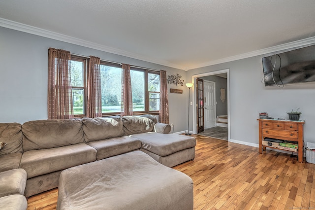 1005 Bassett Rd, Watertown, CT 06795 - photo 6