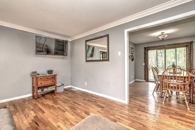 1005 Bassett Rd, Watertown, CT 06795 - photo 10
