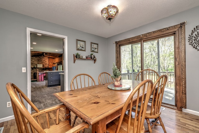 1005 Bassett Rd, Watertown, CT 06795 - photo 11