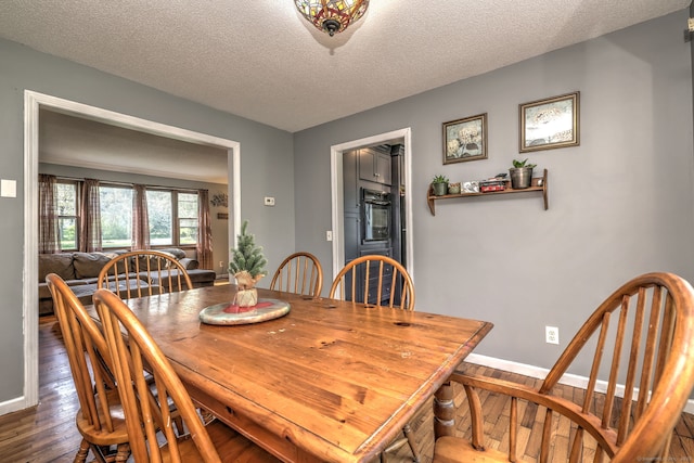 1005 Bassett Rd, Watertown, CT 06795 - photo 12