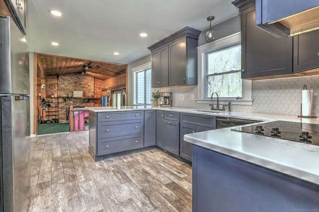 1005 Bassett Rd, Watertown, CT 06795 - photo 19