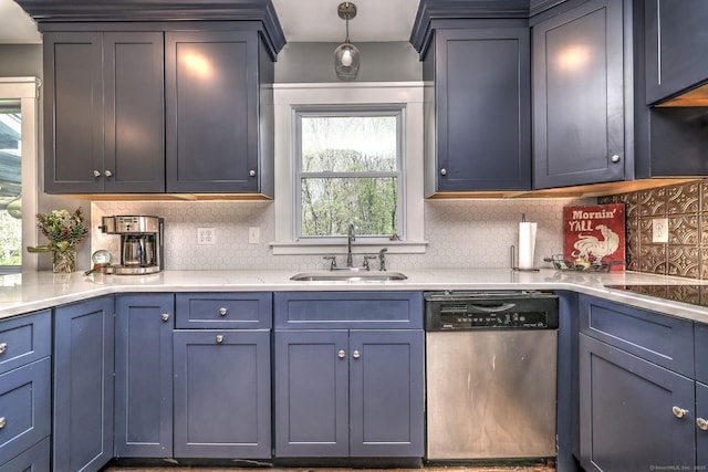 1005 Bassett Rd, Watertown, CT 06795 - photo 14