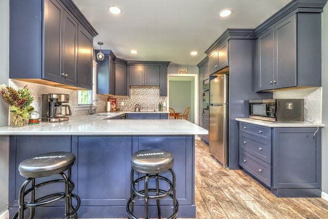 1005 Bassett Rd, Watertown, CT 06795 - photo 13