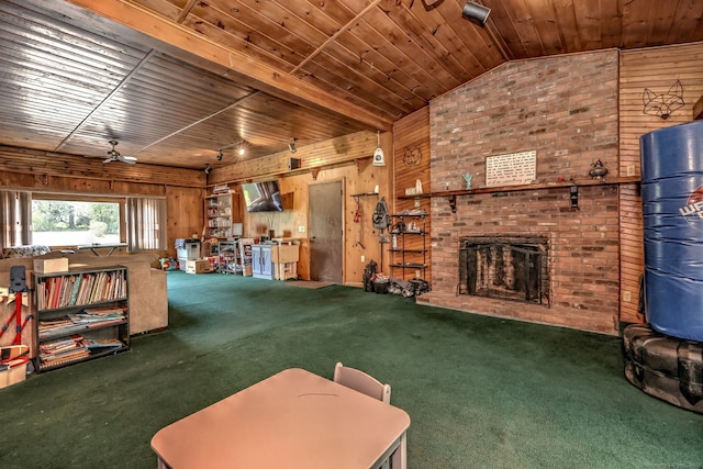 1005 Bassett Rd, Watertown, CT 06795 - photo 20