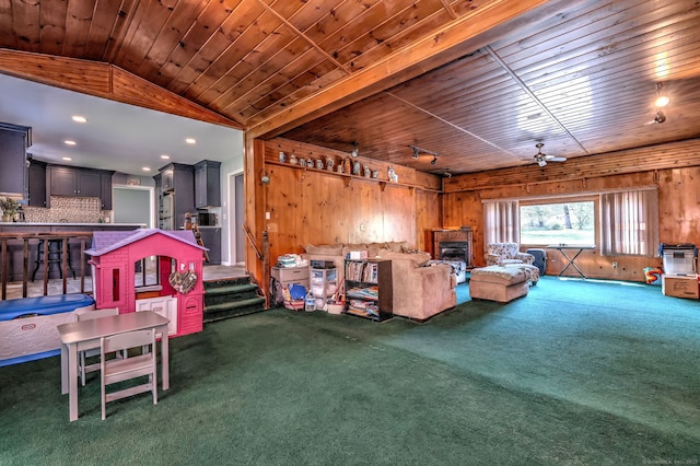 1005 Bassett Rd, Watertown, CT 06795 - photo 21
